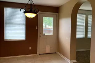 12870 Pearson Dr, Frisco, TX 75035 - Photo 11