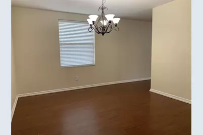 12870 Pearson Drive, Frisco, TX 75035 - Photo 3