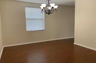 12870 Pearson Dr, Frisco, TX 75035 - Photo 3
