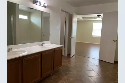 12870 Pearson Drive, Frisco, TX 75035 - Photo 13