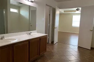 12870 Pearson Dr, Frisco, TX 75035 - Photo 13
