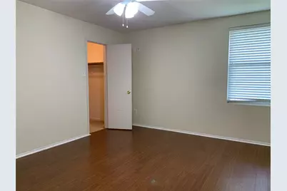 12870 Pearson Drive, Frisco, TX 75035 - Photo 23