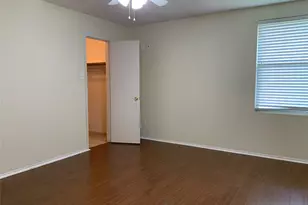12870 Pearson Dr, Frisco, TX 75035 - Photo 23