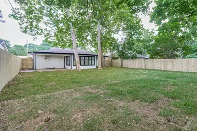 1208 N Grant Drive, Sherman, TX 75092 - Photo 23