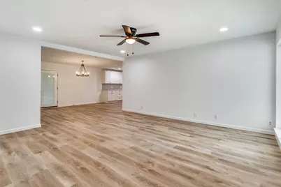 1208 N Grant Drive, Sherman, TX 75092 - Photo 3