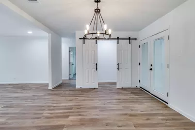 1208 N Grant Drive, Sherman, TX 75092 - Photo 7