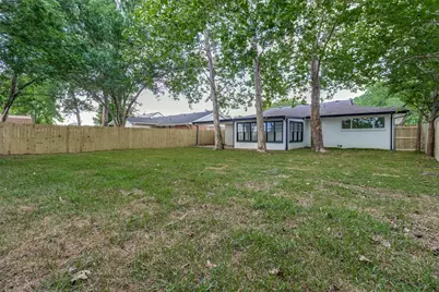 1208 N Grant Drive, Sherman, TX 75092 - Photo 25
