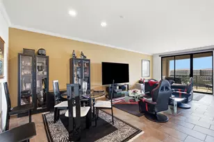 330 Las Colinas Blvd E, Irving, TX 75039 - Photo 3