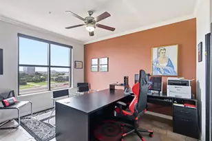 330 Las Colinas Blvd E, Irving, TX 75039 - Photo 7
