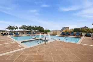 330 Las Colinas Blvd E, Irving, TX 75039 - Photo 19