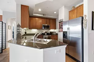 330 Las Colinas Blvd E, Irving, TX 75039 - Photo 5