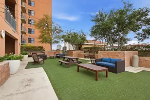 330 Las Colinas Blvd E, Irving, TX 75039 - Photo 23
