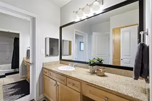 330 Las Colinas Blvd E, Irving, TX 75039 - Photo 11