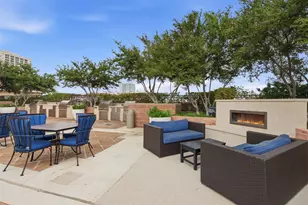 330 Las Colinas Blvd E, Irving, TX 75039 - Photo 21