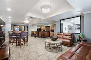 330 Las Colinas Blvd E, Irving, TX 75039 - Photo 29