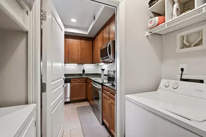 330 Las Colinas Boulevard E #1216, Irving, TX 75039 - Photo 17