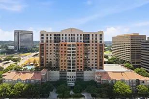 330 Las Colinas Blvd E, Irving, TX 75039 - Photo 1
