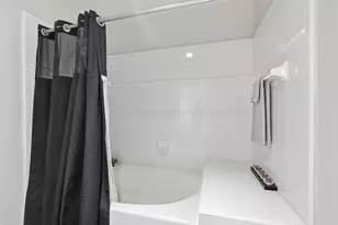 330 Las Colinas Blvd E, Irving, TX 75039 - Photo 13