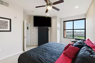 330 Las Colinas Blvd E, Irving, TX 75039 - Photo 9