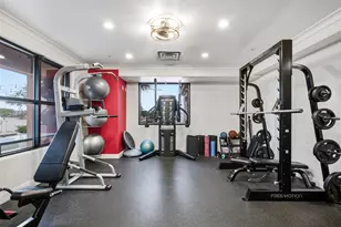 330 Las Colinas Blvd E, Irving, TX 75039 - Photo 25