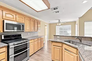 9934 Stonehearth Ln, Forney, TX 75126 - Photo 3