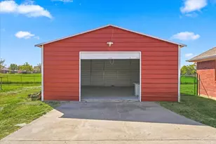 9934 Stonehearth Ln, Forney, TX 75126 - Photo 37