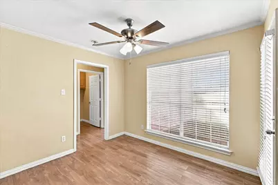 9934 Stonehearth Lane, Forney, TX 75126 - Photo 15