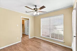 9934 Stonehearth Ln, Forney, TX 75126 - Photo 15