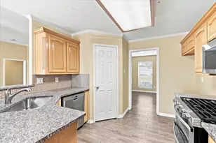 9934 Stonehearth Ln, Forney, TX 75126 - Photo 13