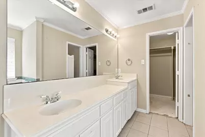 9934 Stonehearth Lane, Forney, TX 75126 - Photo 21