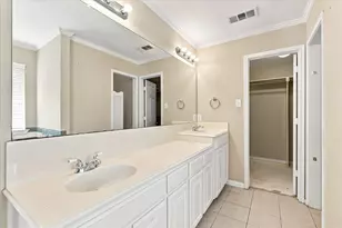 9934 Stonehearth Ln, Forney, TX 75126 - Photo 21