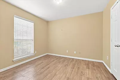 9934 Stonehearth Lane, Forney, TX 75126 - Photo 7