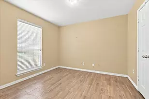 9934 Stonehearth Ln, Forney, TX 75126 - Photo 7