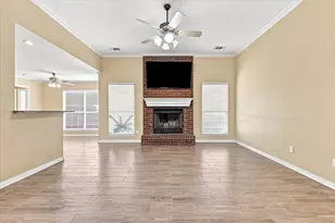 9934 Stonehearth Ln, Forney, TX 75126 - Photo 9