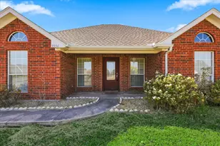 9934 Stonehearth Ln, Forney, TX 75126 - Photo 5