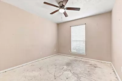 9934 Stonehearth Lane, Forney, TX 75126 - Photo 27