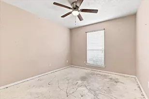 9934 Stonehearth Ln, Forney, TX 75126 - Photo 27