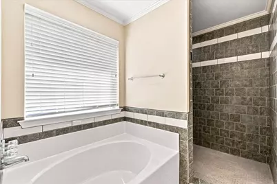 9934 Stonehearth Lane, Forney, TX 75126 - Photo 19