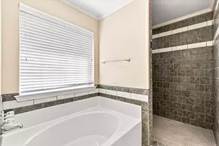 9934 Stonehearth Ln, Forney, TX 75126 - Photo 19