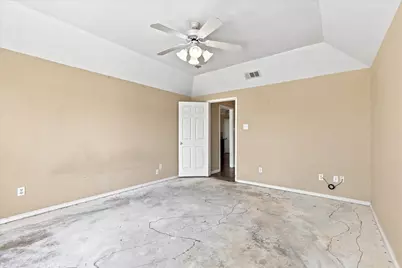 9934 Stonehearth Lane, Forney, TX 75126 - Photo 17