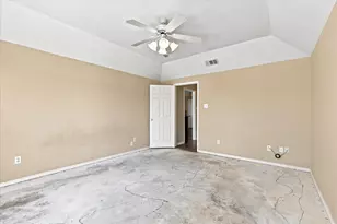 9934 Stonehearth Ln, Forney, TX 75126 - Photo 17