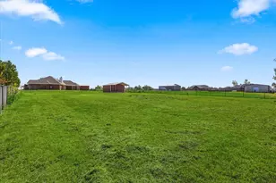 9934 Stonehearth Ln, Forney, TX 75126 - Photo 33