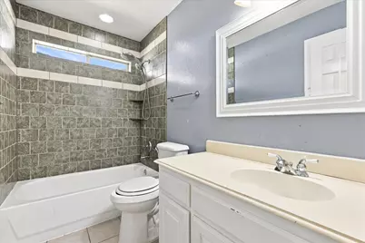 9934 Stonehearth Lane, Forney, TX 75126 - Photo 29
