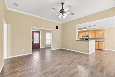 9934 Stonehearth Lane, Forney, TX 75126 - Photo 11