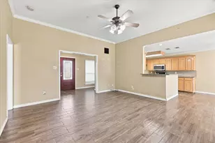 9934 Stonehearth Ln, Forney, TX 75126 - Photo 11