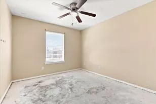 9934 Stonehearth Ln, Forney, TX 75126 - Photo 25