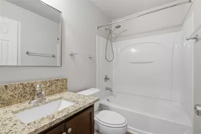 217 Ame Lane, Royse City, TX 75189 - Photo 11