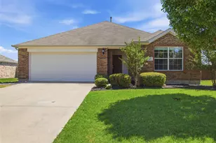 217 Ame Ln, Royse City, TX 75189 - Photo 1