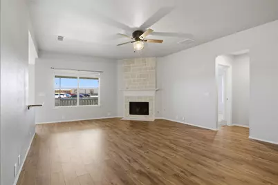 217 Ame Lane, Royse City, TX 75189 - Photo 3