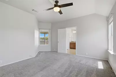 217 Ame Lane, Royse City, TX 75189 - Photo 5